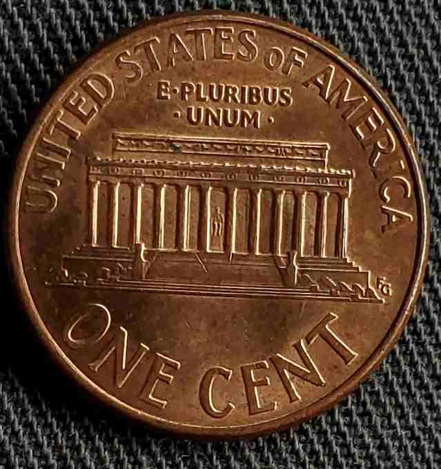 Coin-Star/Walmart....i-Know-This-Is-Frowned-Upon.